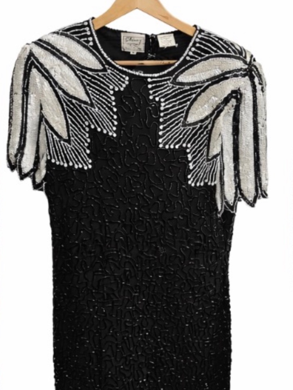 Stenay vintage dress size 10
